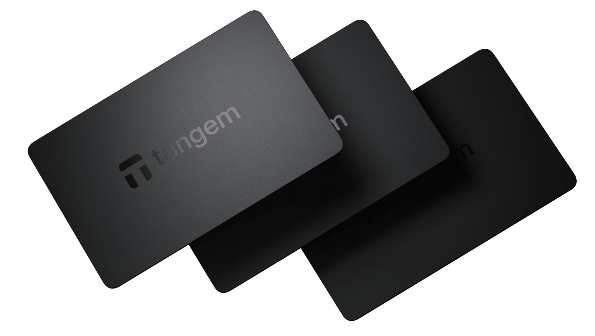Protect your crypto with Tangem – no seed phrase needed Tangem cold wallet for XRP and crypto – secure, tap-to-use hardware wallet