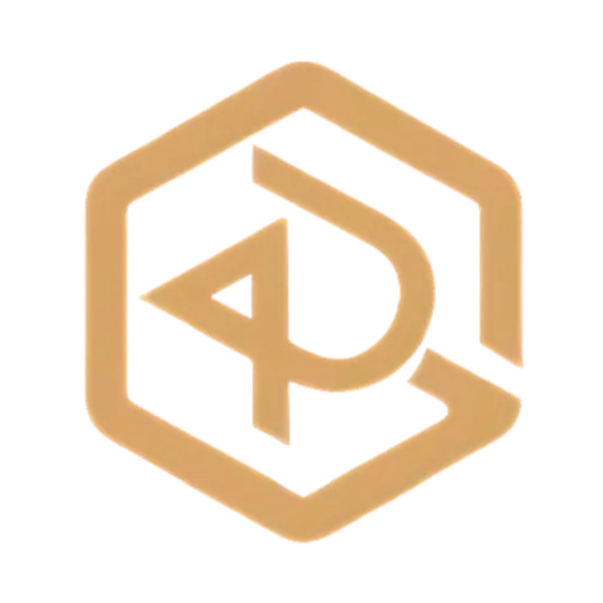 Form your crypto-friendly LLC with Digital Ascension Group Digital Ascension Group LLC logo – CRYPROS strategic partner